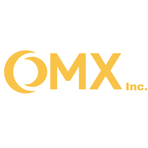 OMX, Inc.